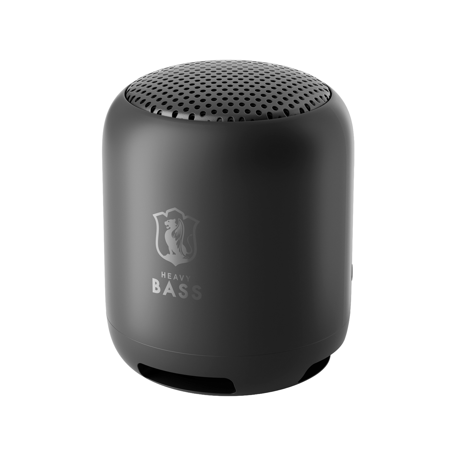 BASS01 Kampanya Ürünü