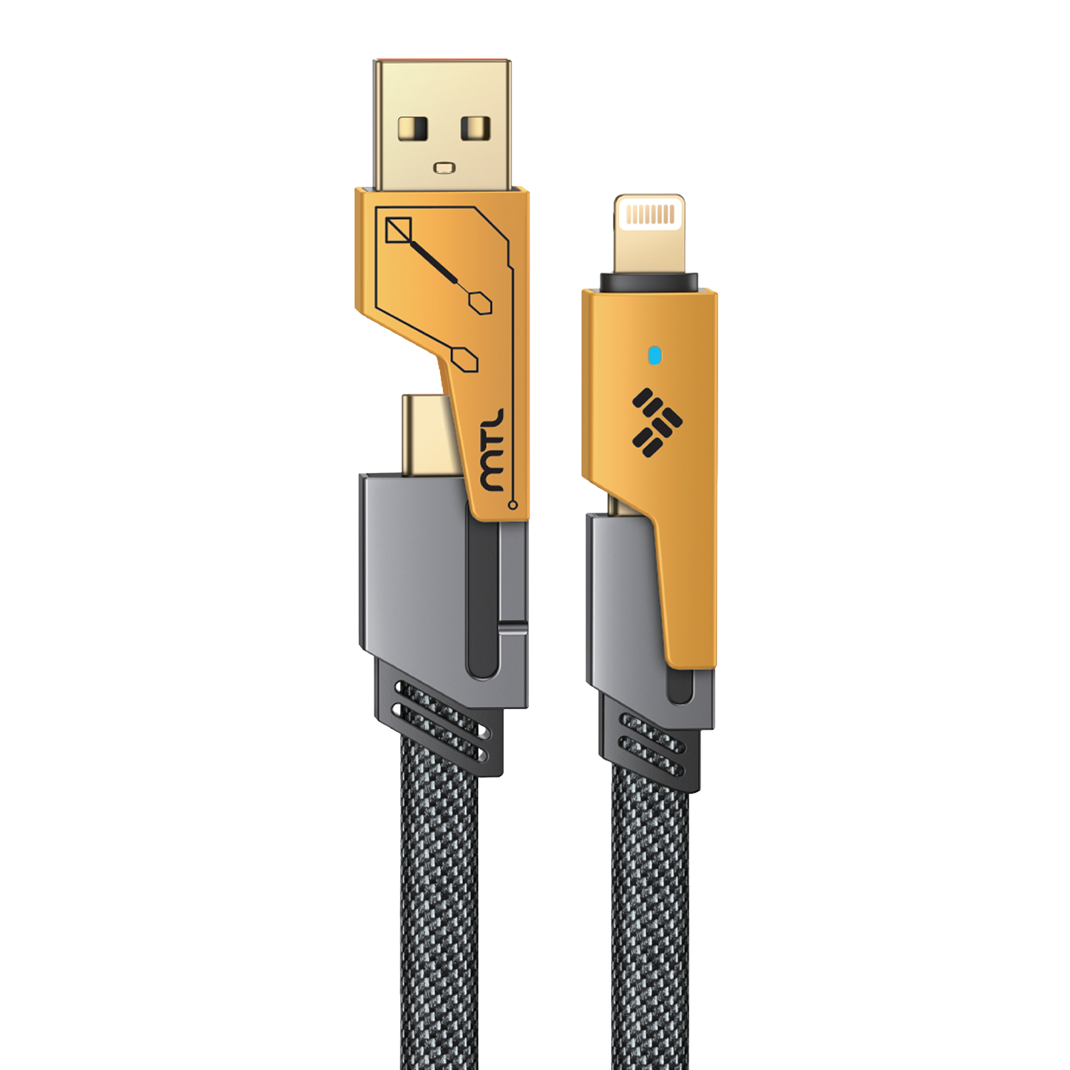 MT2512 Kampanya Ürünü