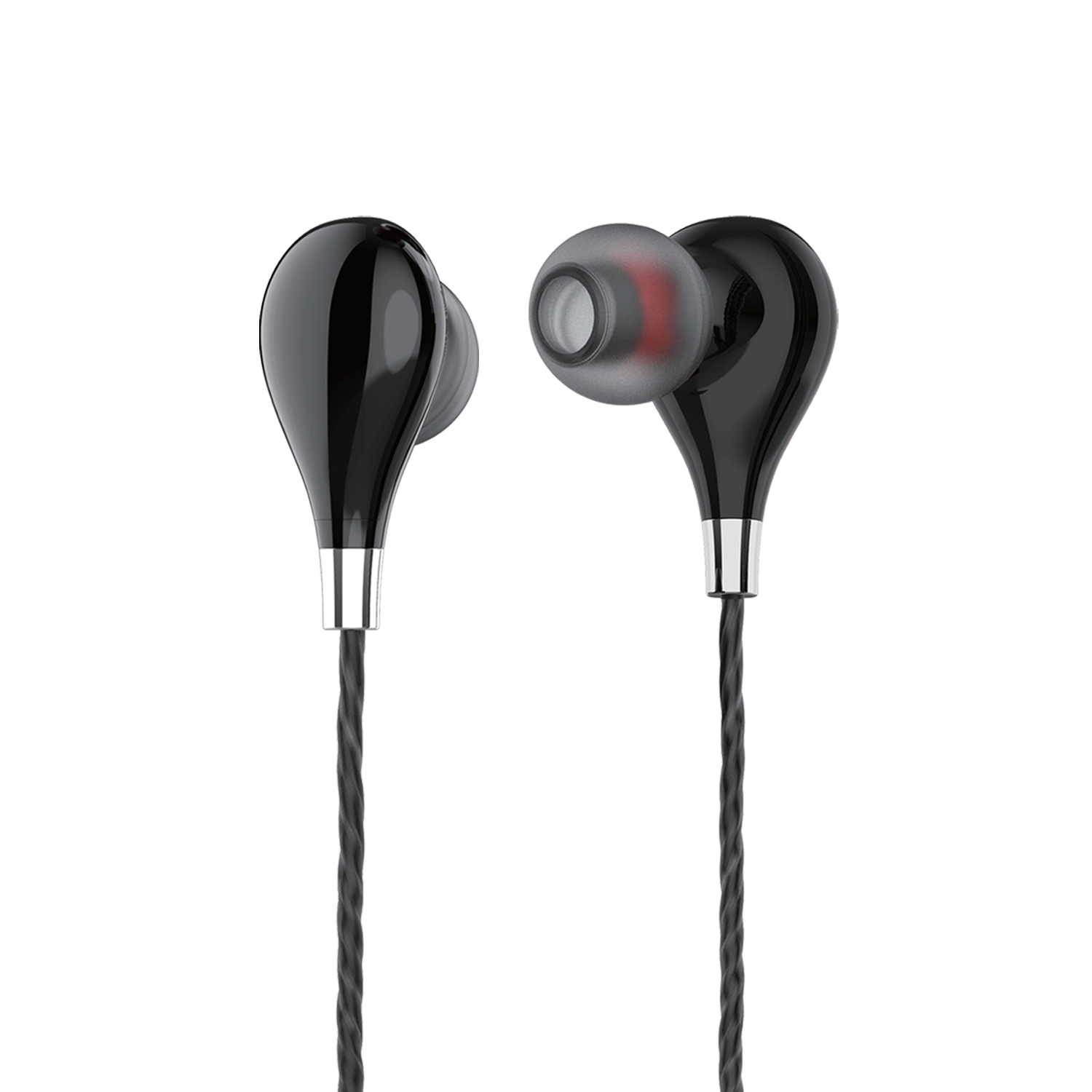 MT295 Kampanya Ürünü