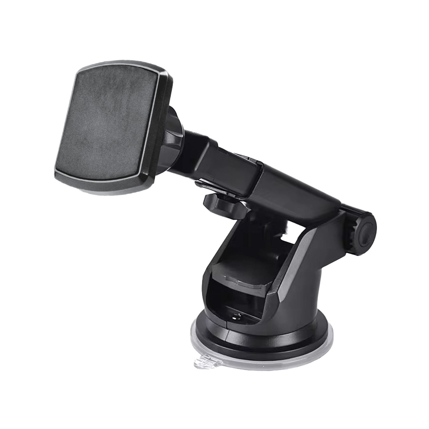 MT6040 Kampanya Ürünü