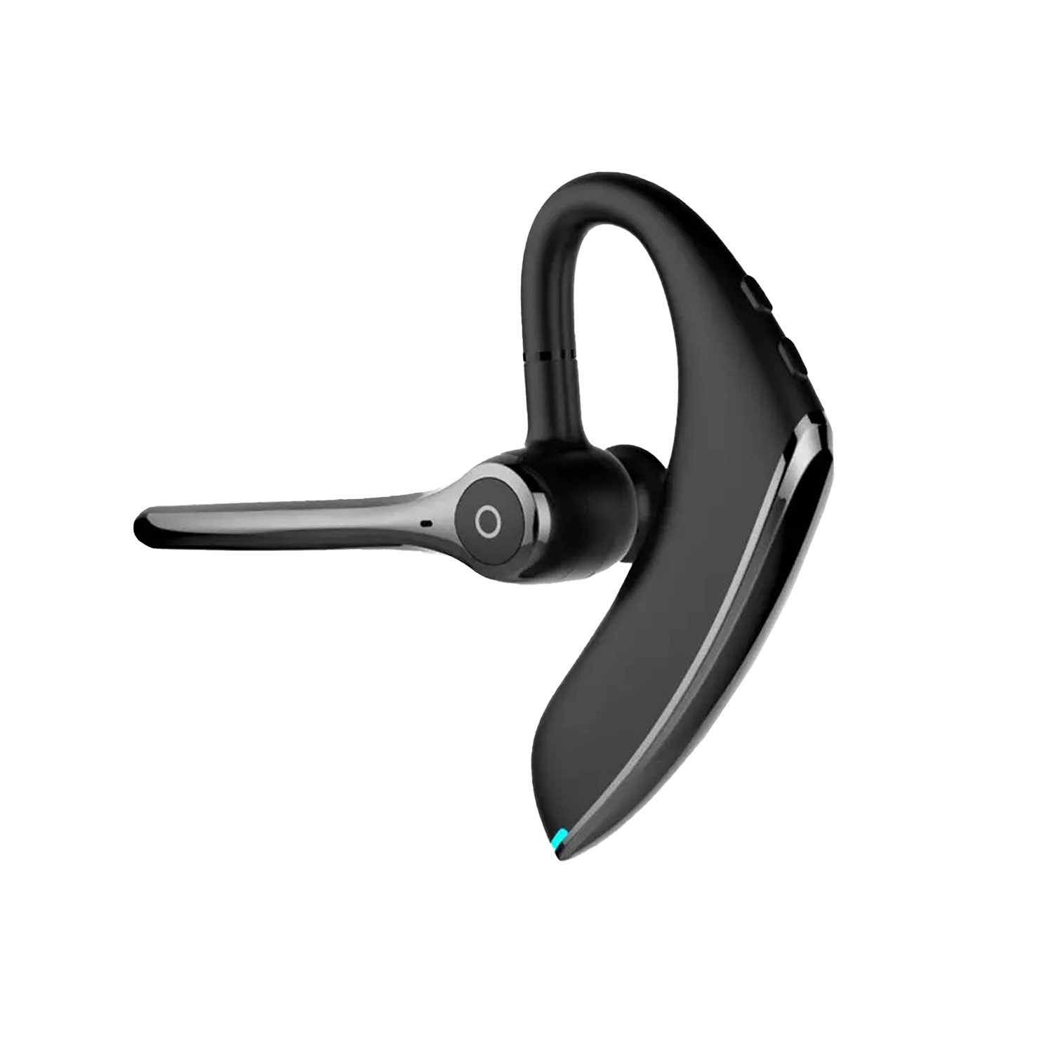 MT910 Kampanya Ürünü