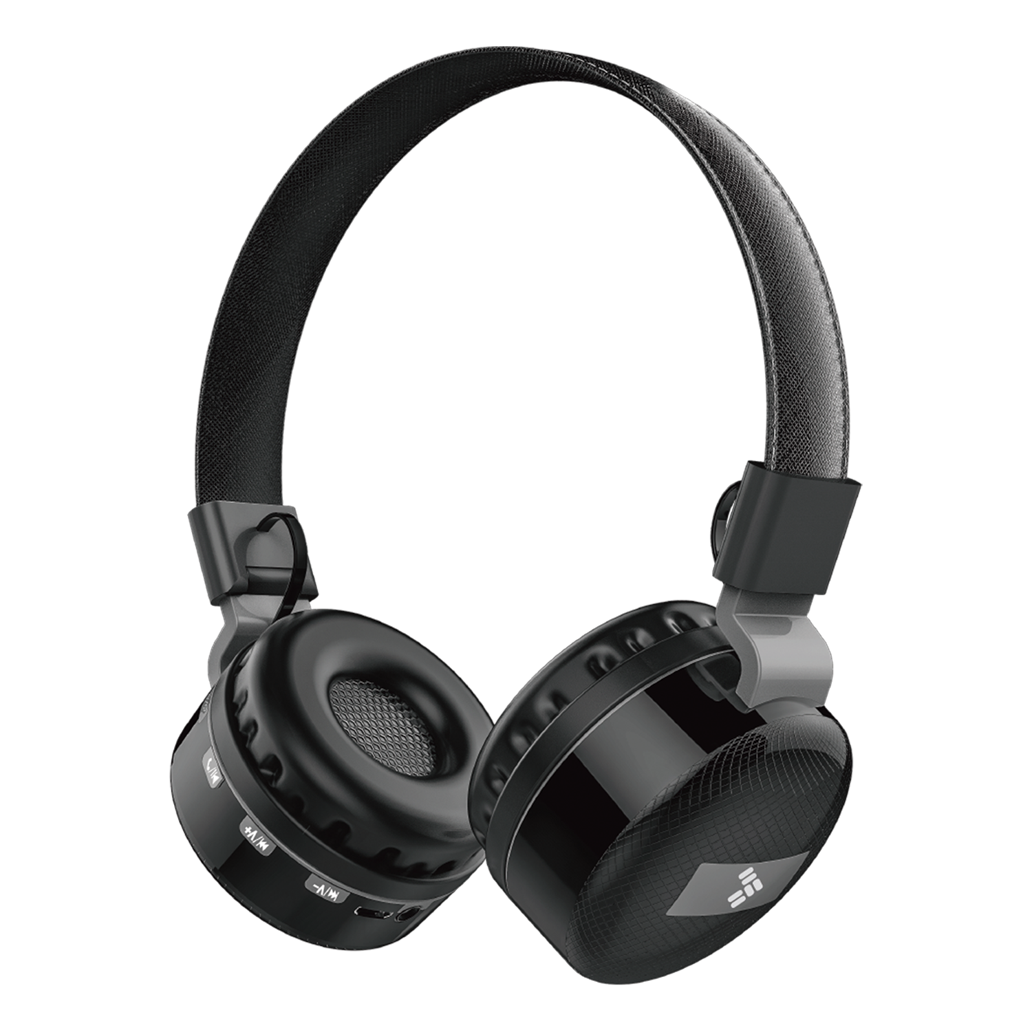 MT950 Kampanya Ürünü