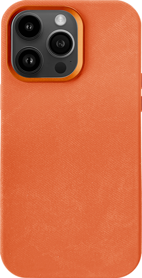 SooCase SOO-691