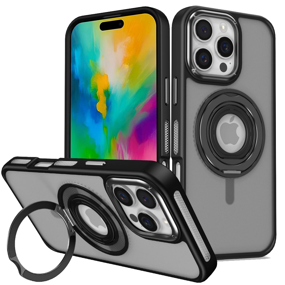 SooCase SOO-721