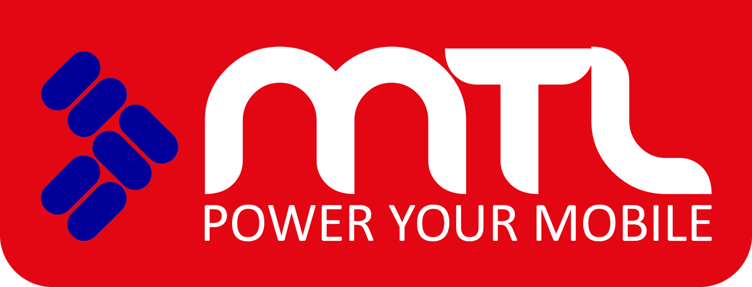 Footer Logo