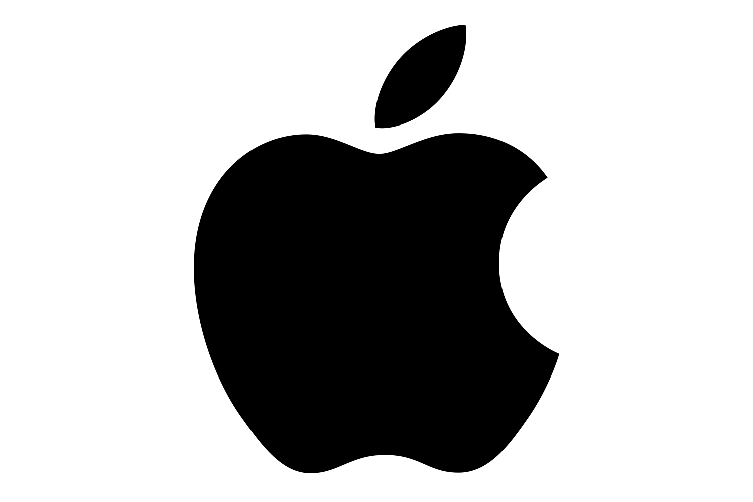 Apple iPhone