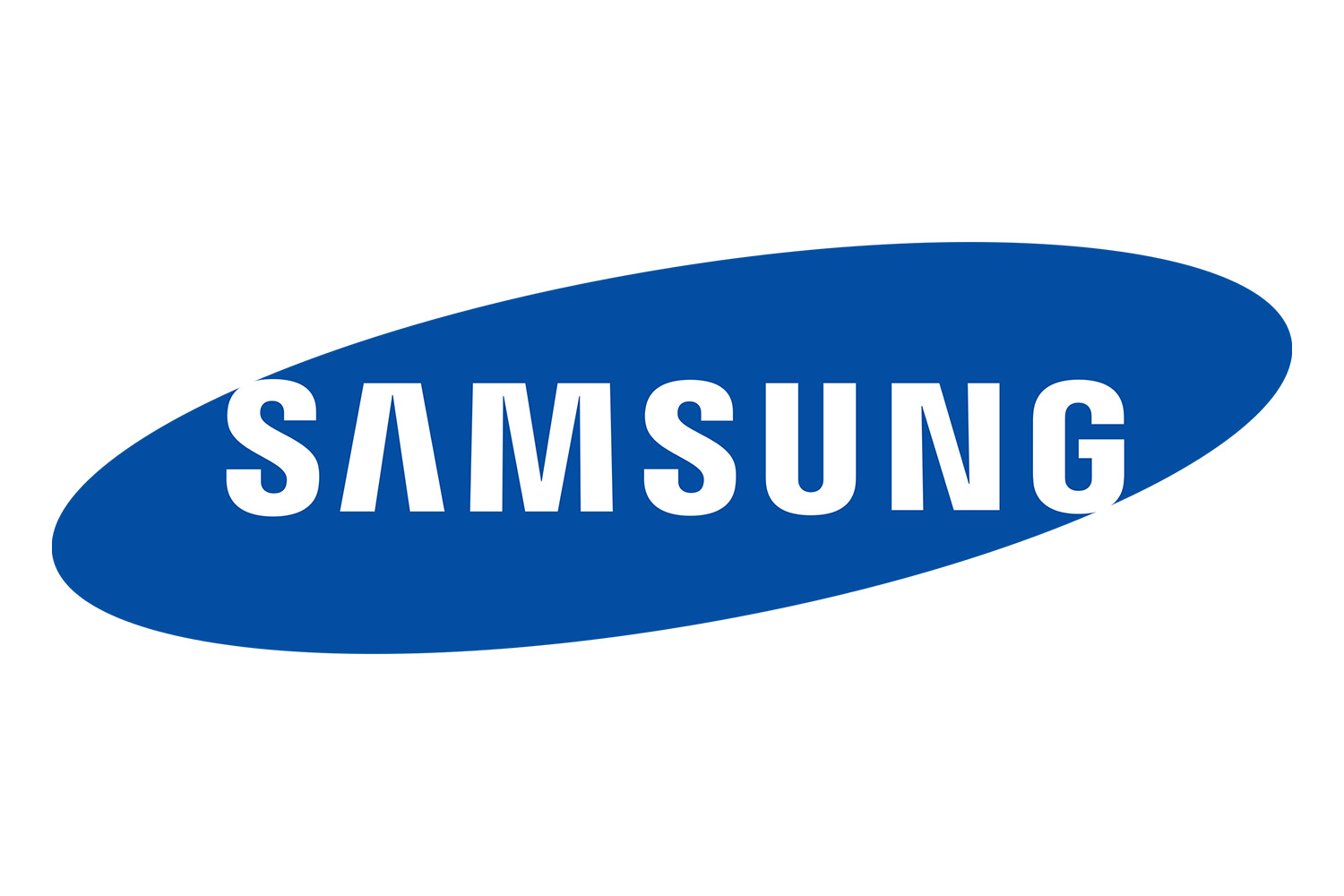 Samsung Galaxy