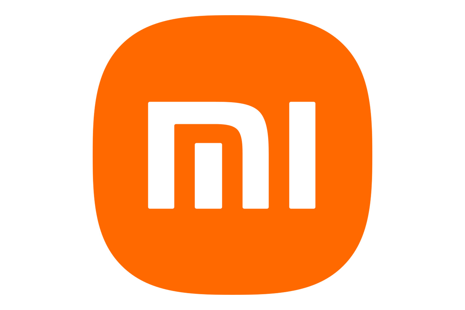 Xiaomi • Redmi • Poco