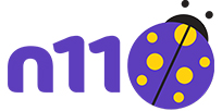 n11