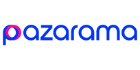 Pazarama