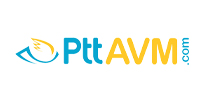 PttAVM