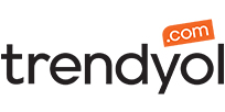 Trendyol