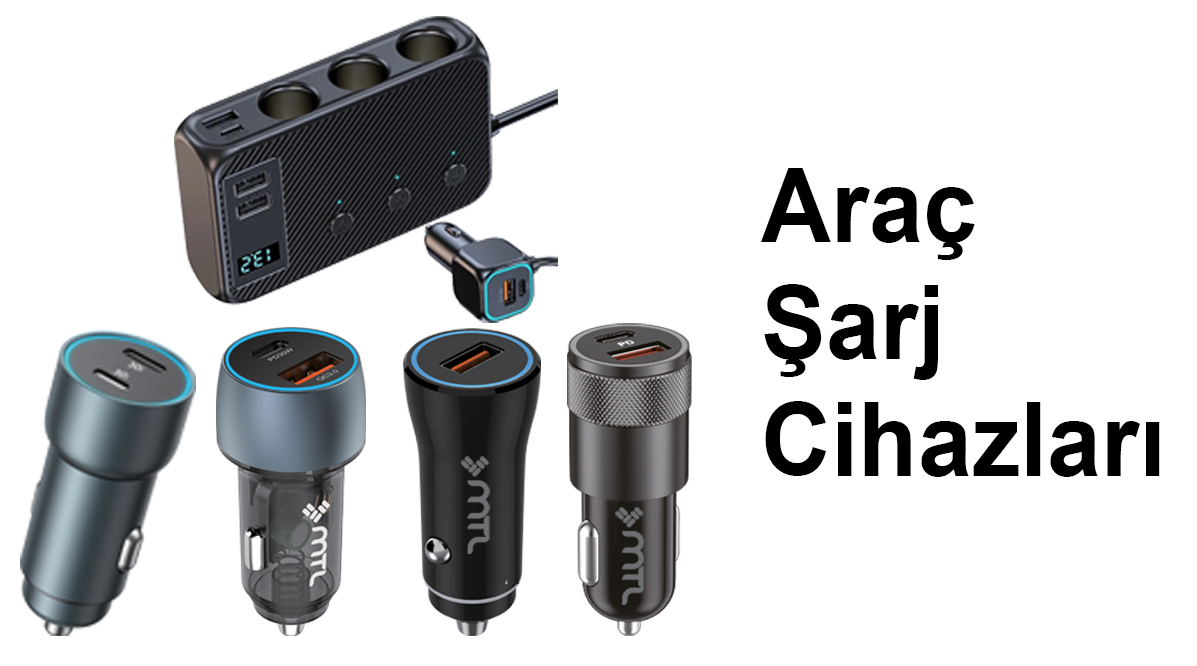 toptan araç şarj cihazı, hızlı usb araç şarjı, araba için şarj adaptörü