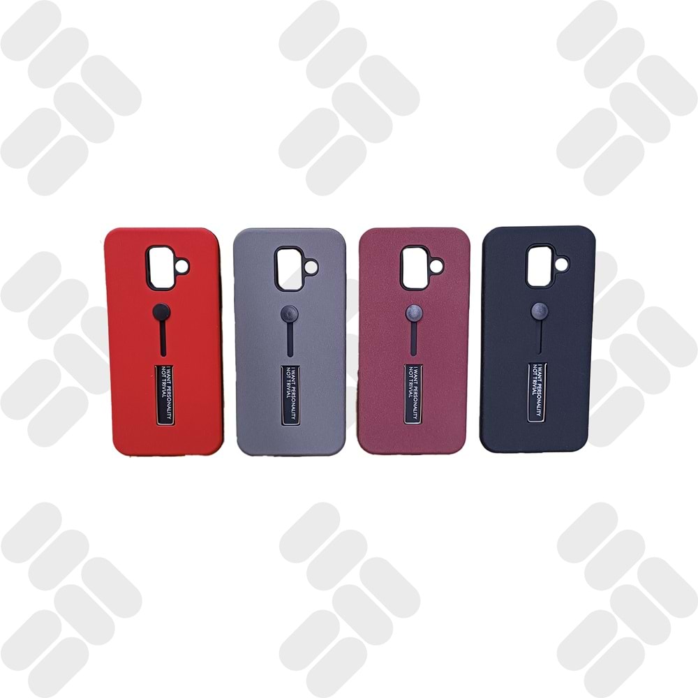 SAMSUNG J2 CORE YOUYOU SİLİKON