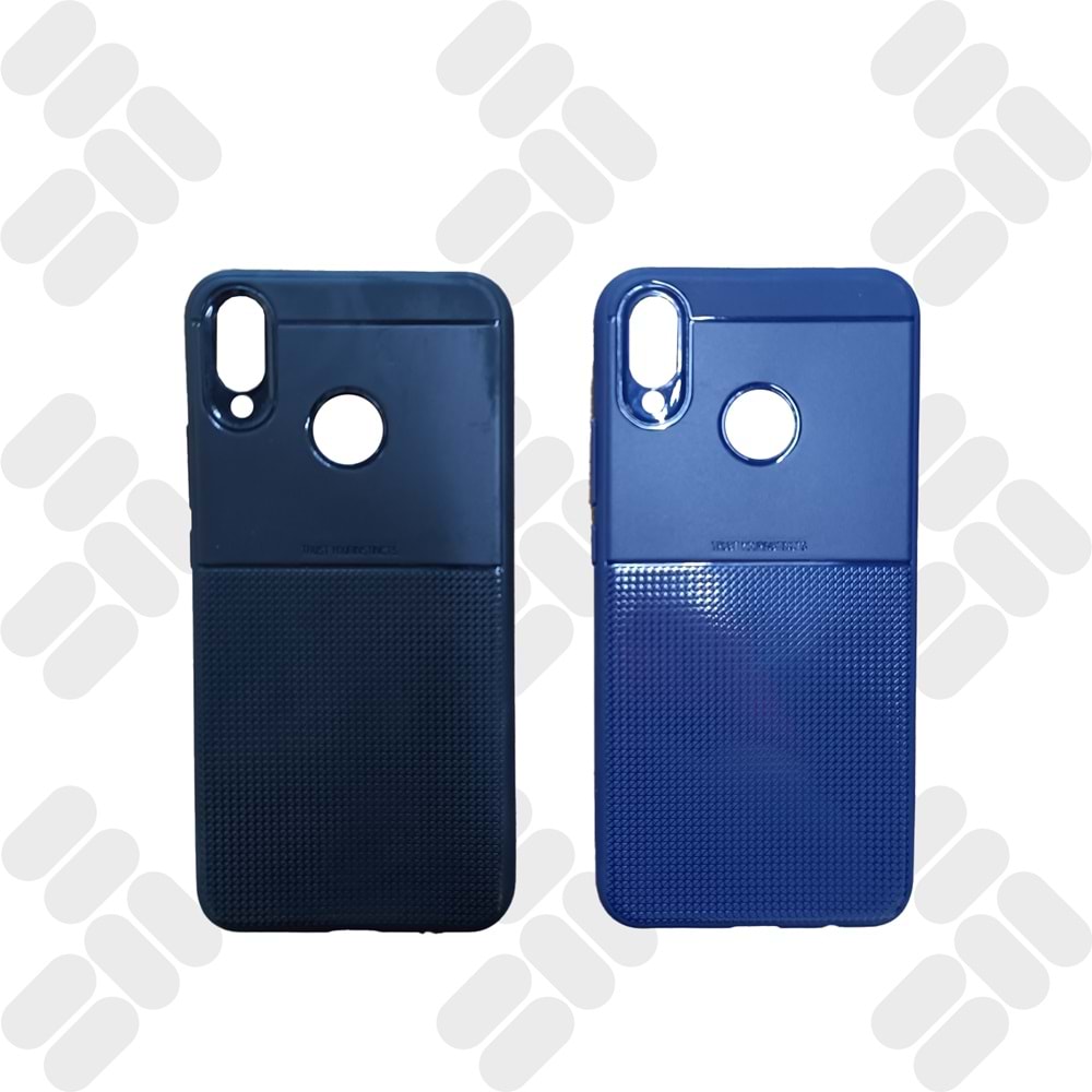 SAMSUNG J4 TRUST SİLİKON