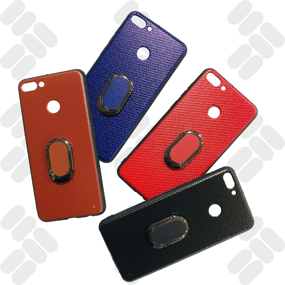 SAMSUNG J2 CORE OVAL YÜZÜKLÜ SİLİKON
