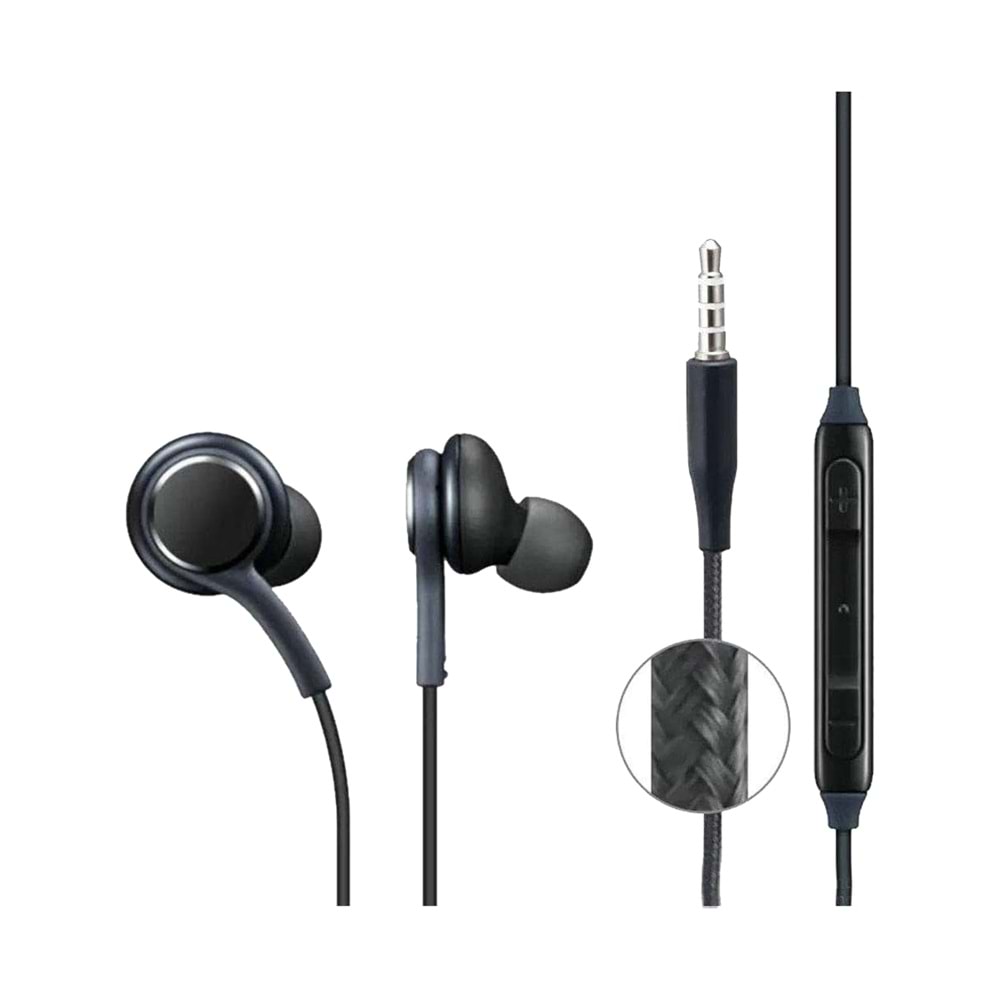 MT280 3.5MM STEREO KABLOLU KULAKLIK 30/240