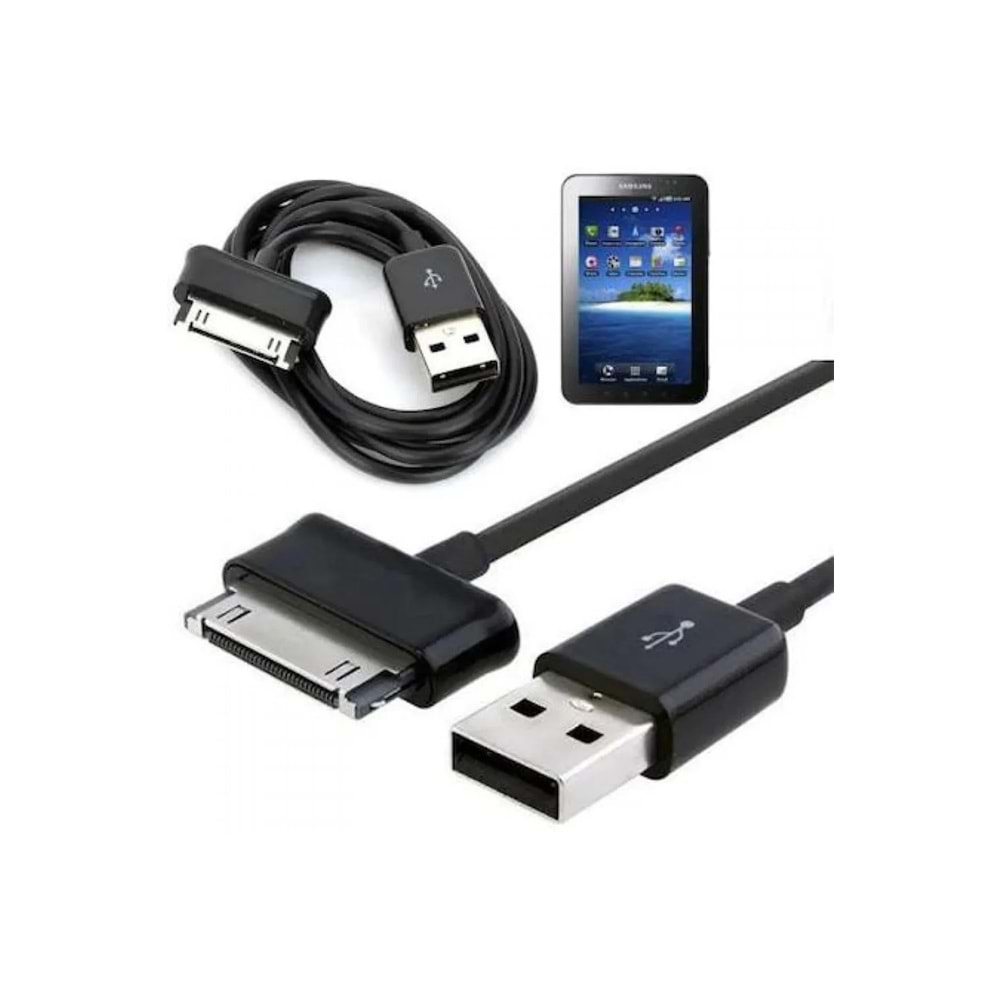 HD 4302 TAB1000 KABLO