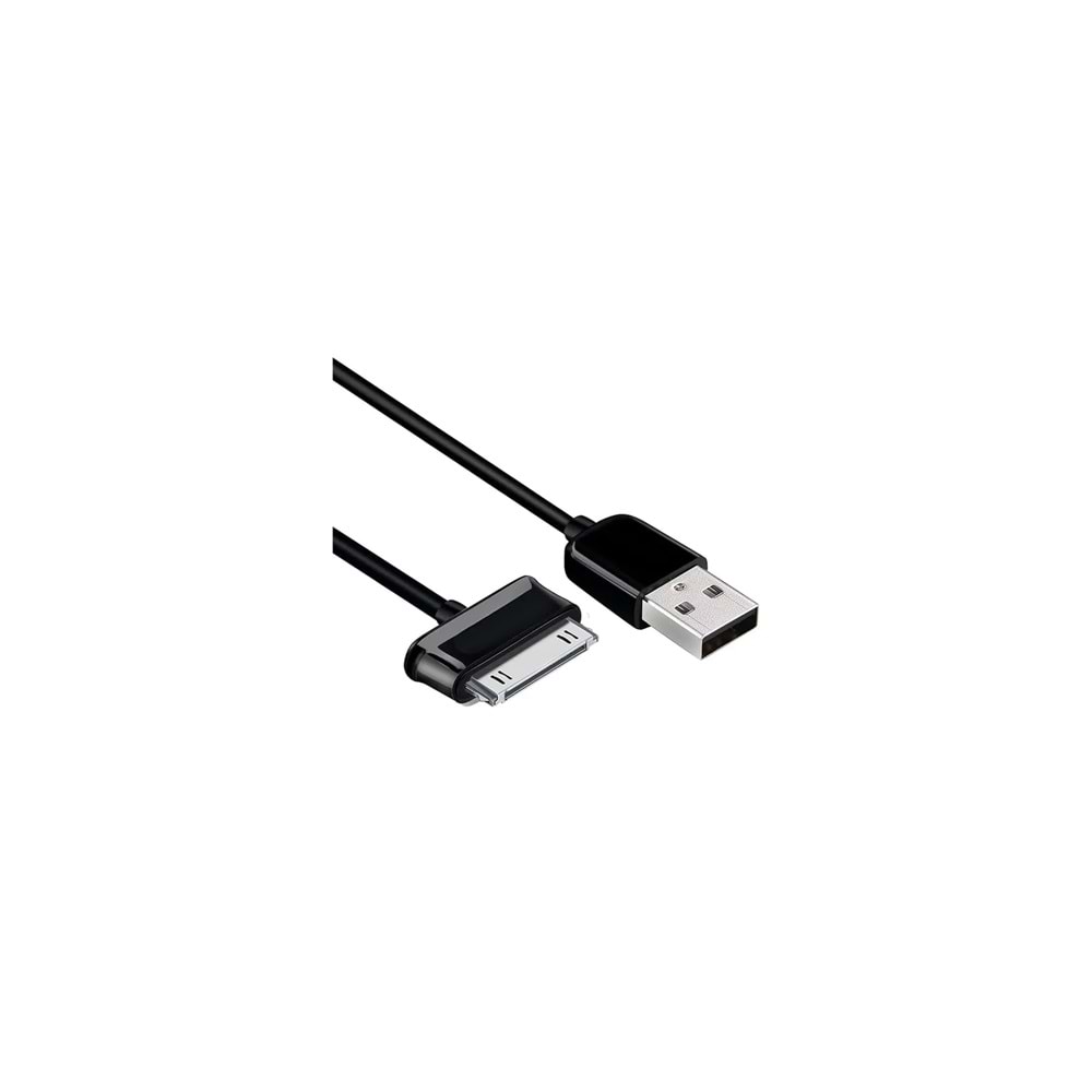 HD 4302 TAB1000 KABLO