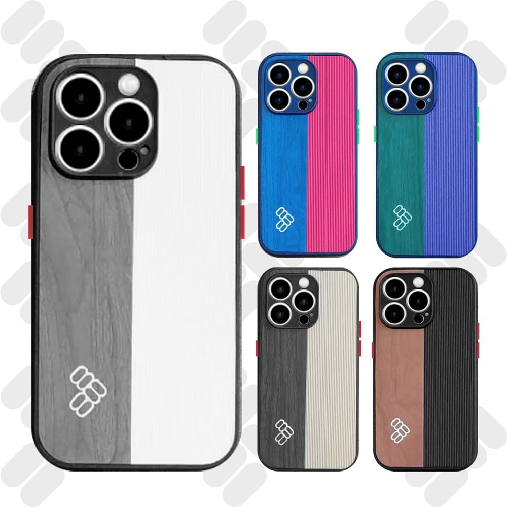 IPHONE 14 PLUS LOST SİLİKON