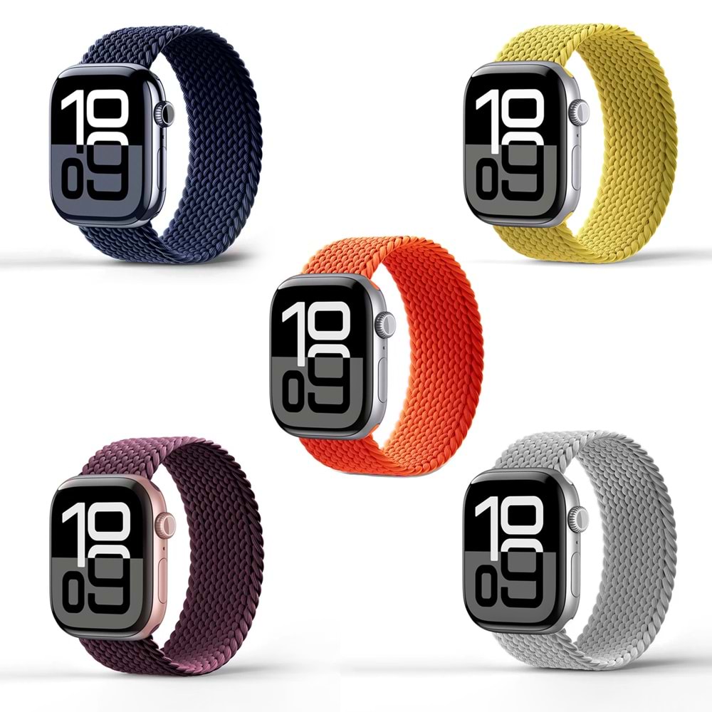 MT94 38/40/41MM KORDON SMALL