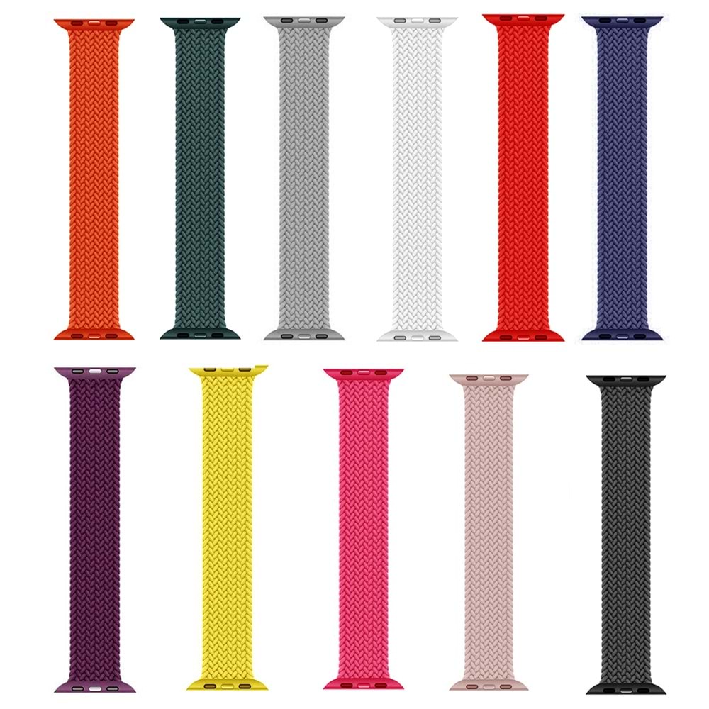 MT94 38/40/41MM KORDON SMALL