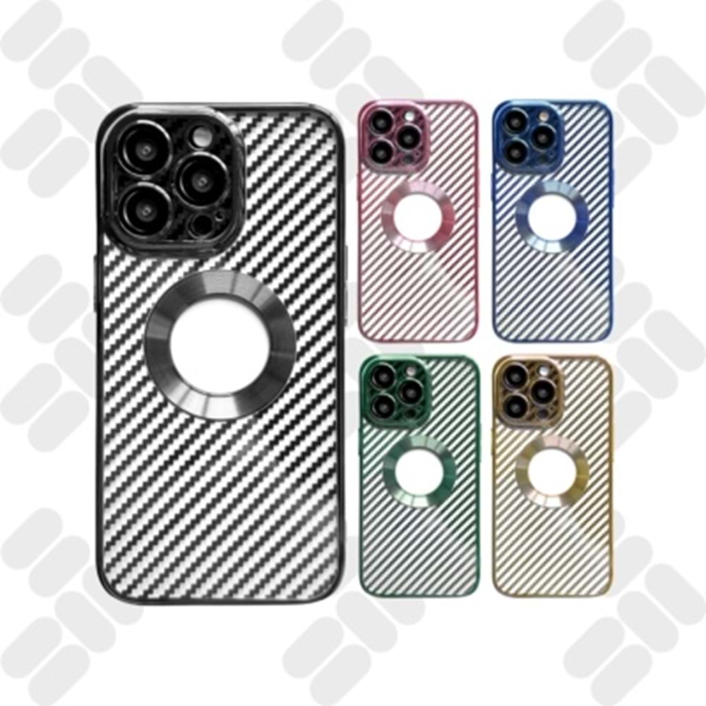 IPHONE 13 PRO MAX KOLEJ SİLİKON