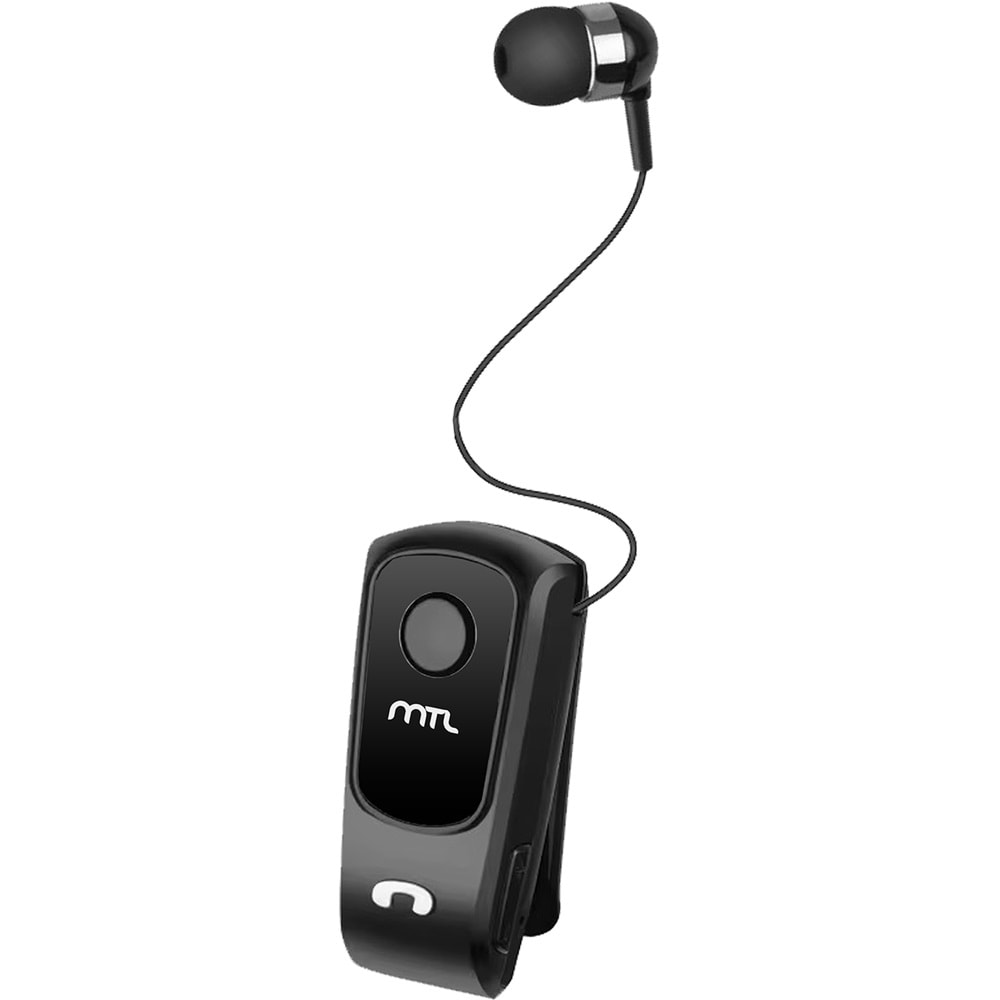 MT920 MAKARALI BLUETOOTH KULAKLIK /10/100