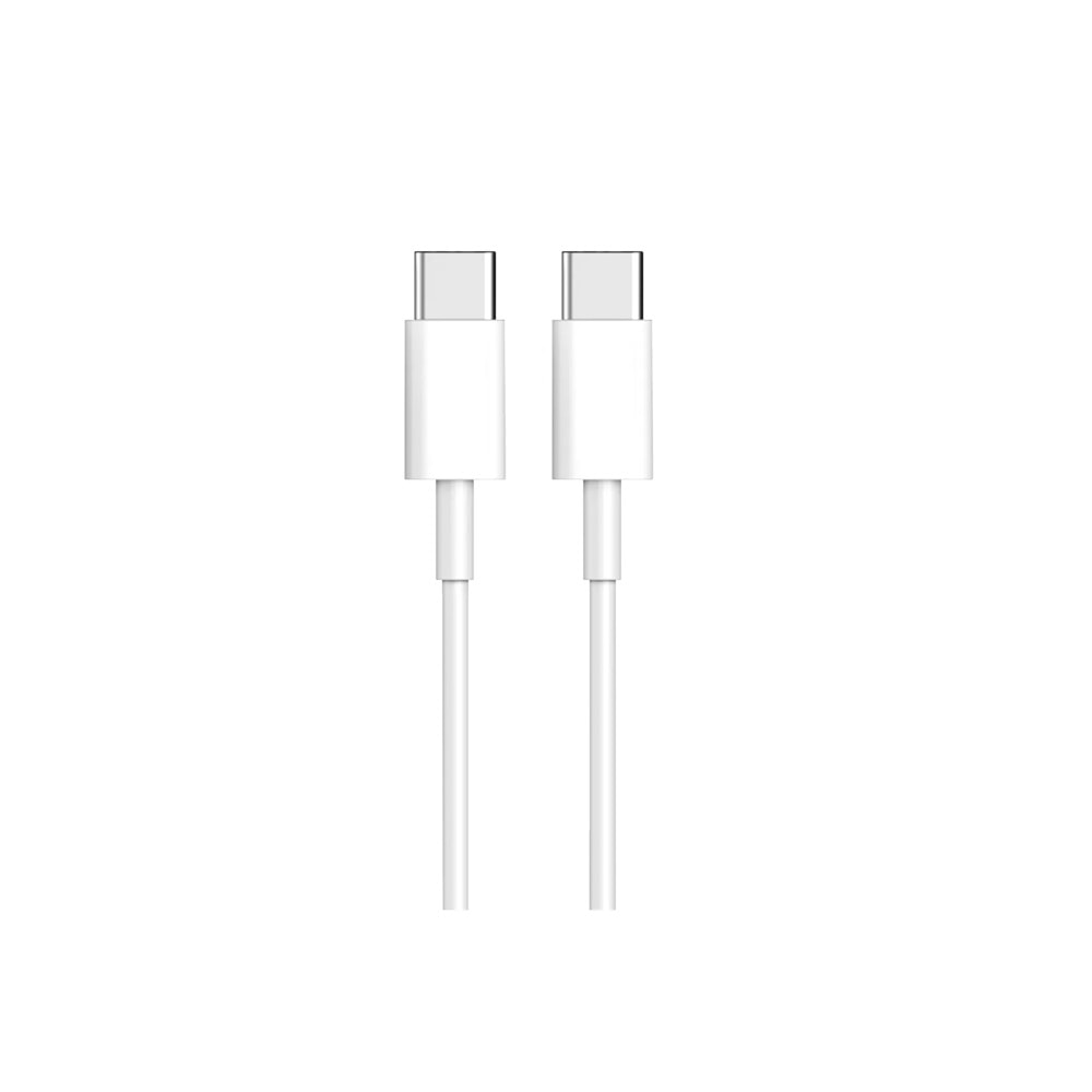 MT1752 45W QC4.0 SÜPER TURBO PD TYPE-C PORT+USB PORT ÇİFT GİRİŞ TYPE-C TYPE-C EV ŞARJ CİHAZI/10/200