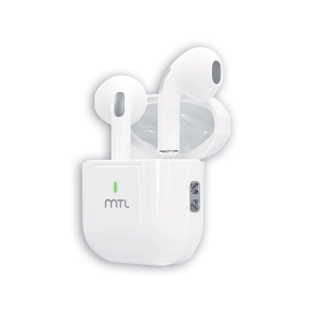 MT946 TWS AİRPODS BLUETOOTH KULAKLIK /10/100