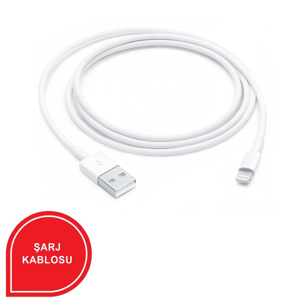 MT946 TWS AİRPODS BLUETOOTH KULAKLIK /10/100