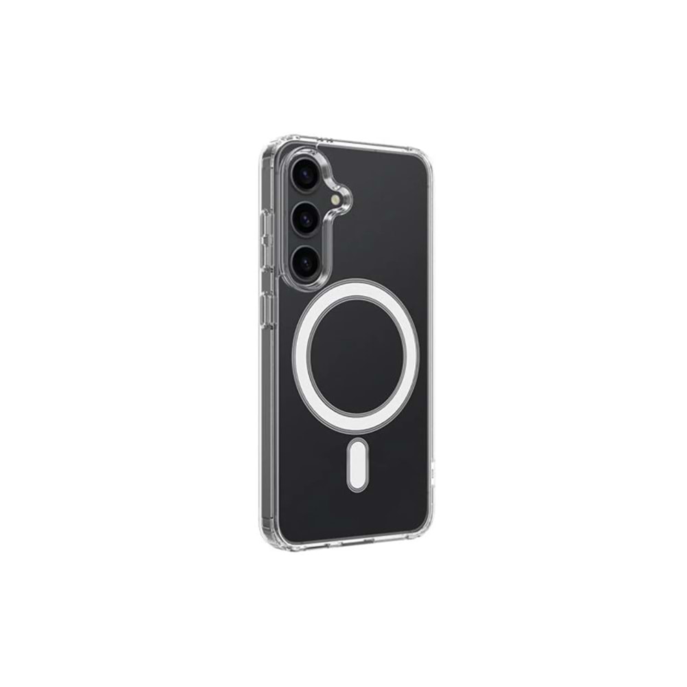 SAMSUNG S24 MTL SAFE SİLİKON
