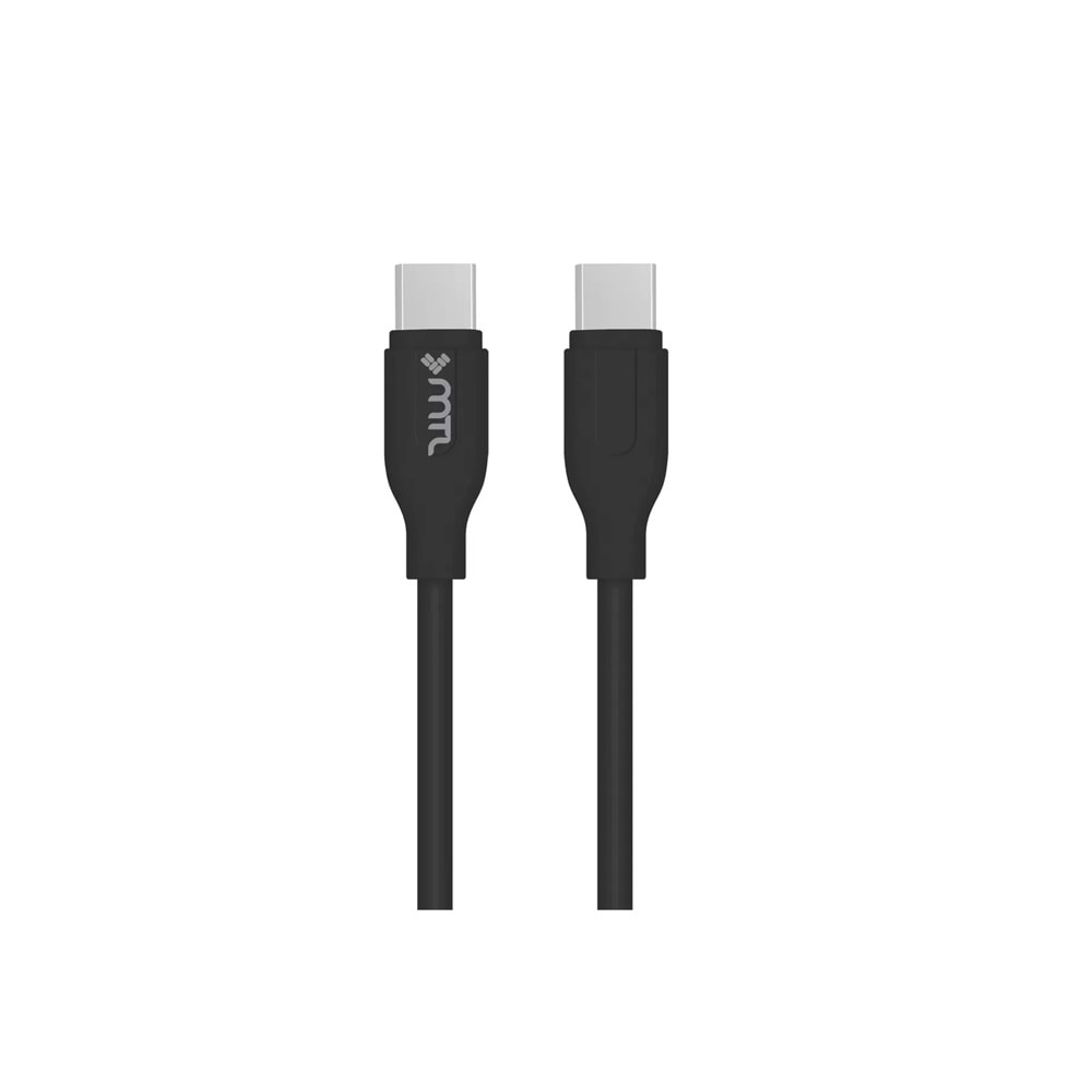 MT1725 25W QC4.0 SÜPER TURBO TYPE-C PORT+USB PORT ÇİFT GİRİŞ TYPE-C TYPE-C EV ŞARJ CİHAZI /10/150