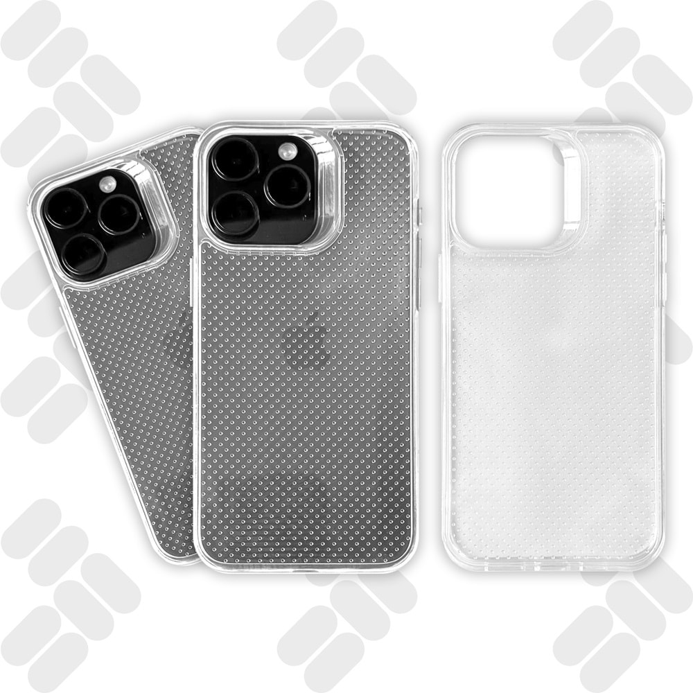 IPHONE 13 PRO MAX MAGSAFE MOST SİLİKON