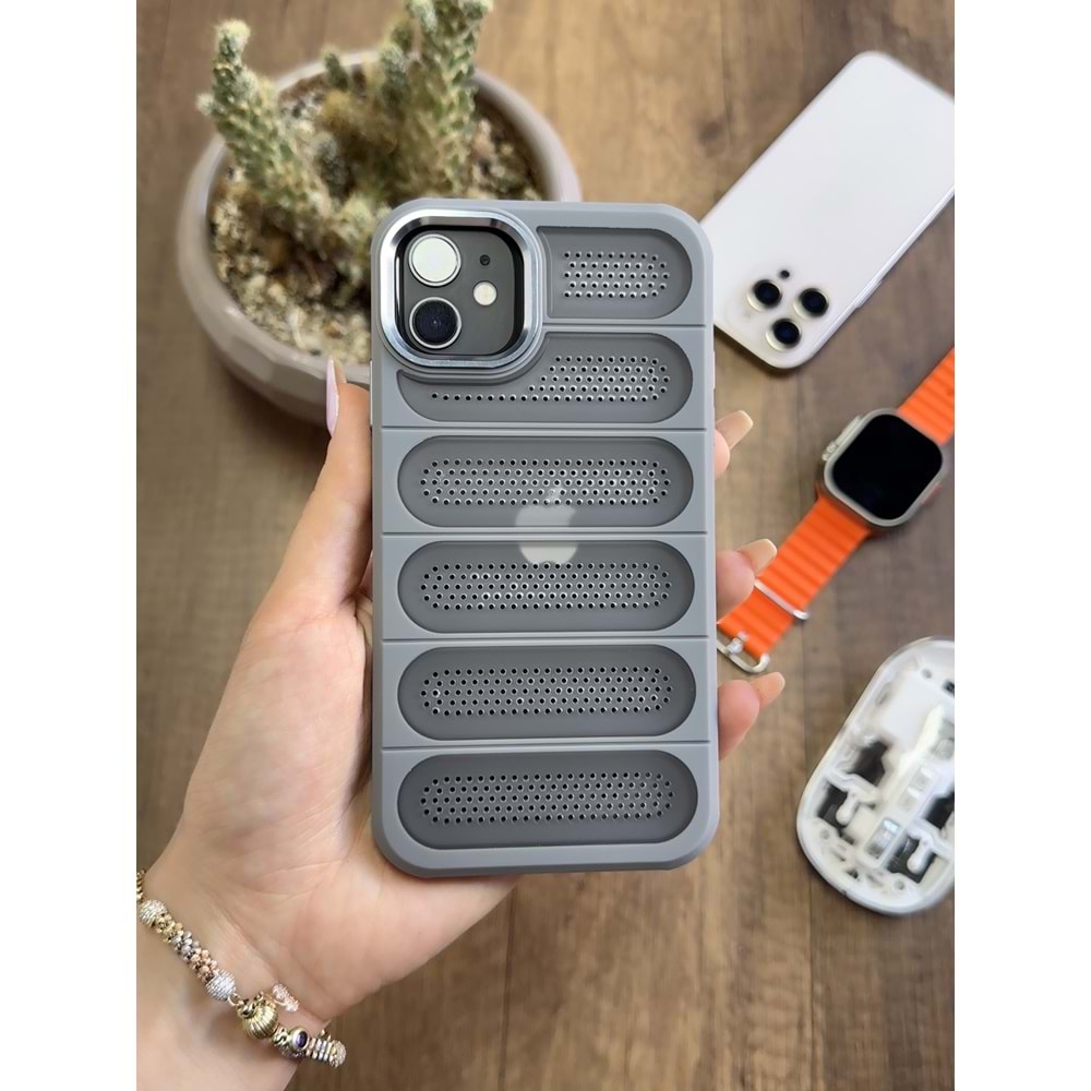 IPHONE 11 PRO WEST SİLİKON