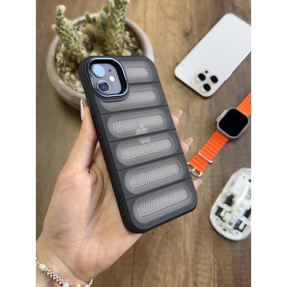 IPHONE 11 PRO WEST SİLİKON