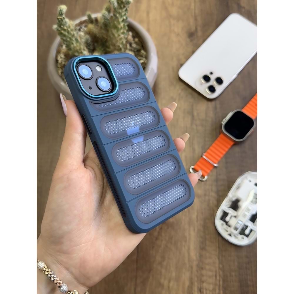 IPHONE 13 WEST SİLİKON