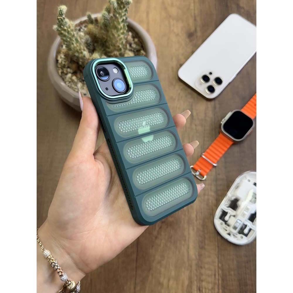 IPHONE 13 WEST SİLİKON