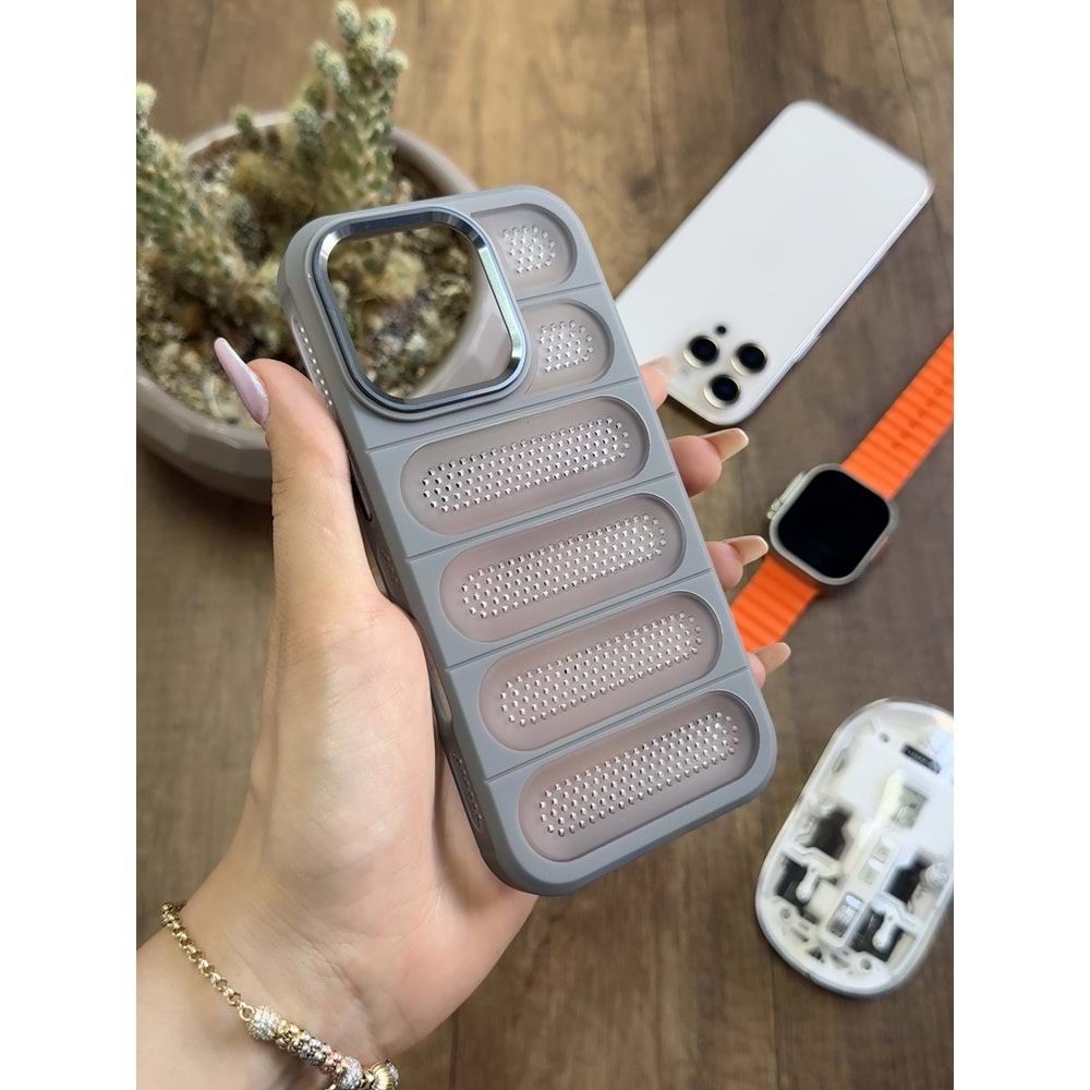 IPHONE 14 PRO WEST SİLİKON