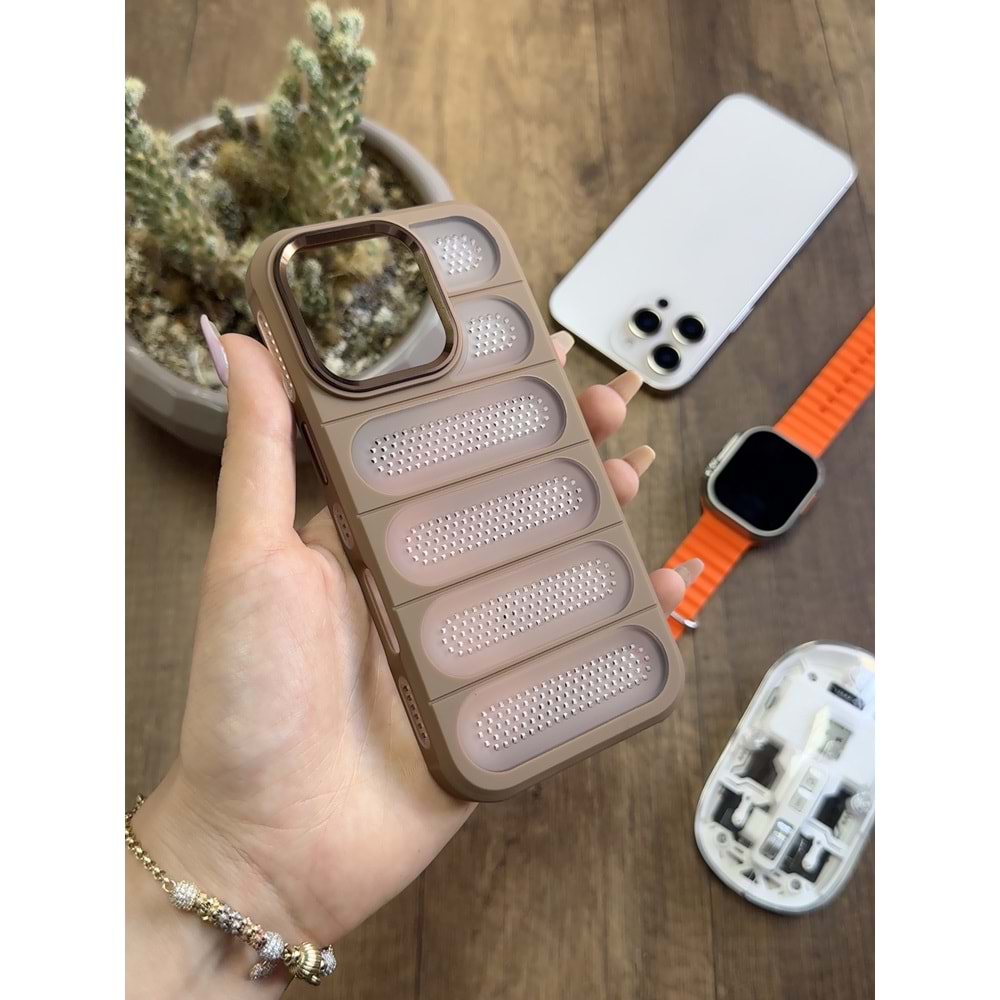 IPHONE 14 PRO WEST SİLİKON