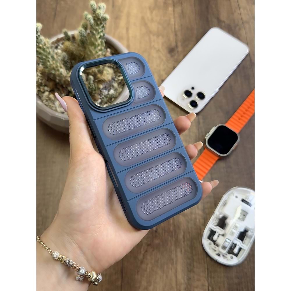 IPHONE 14 PRO WEST SİLİKON
