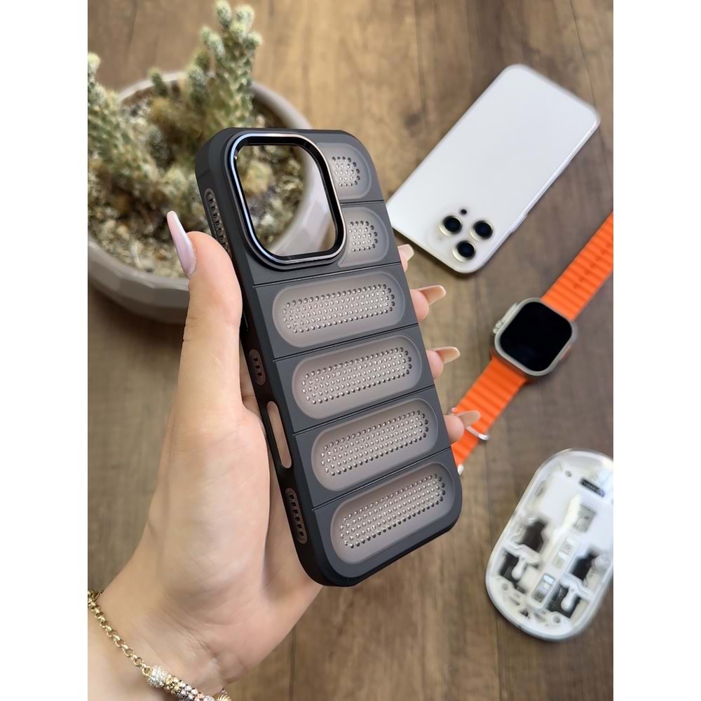 IPHONE 14 PRO WEST SİLİKON