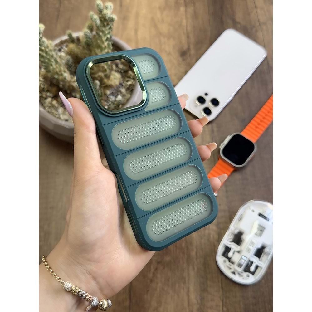 IPHONE 14 PRO WEST SİLİKON