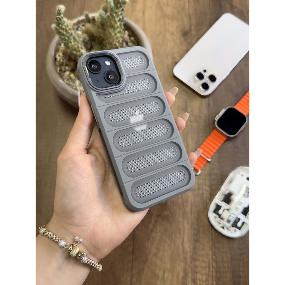 IPHONE 14 WEST SİLİKON