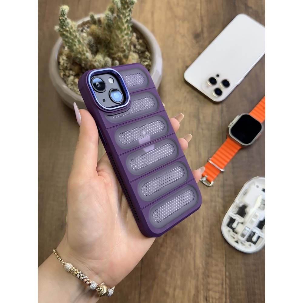 IPHONE 14 WEST SİLİKON