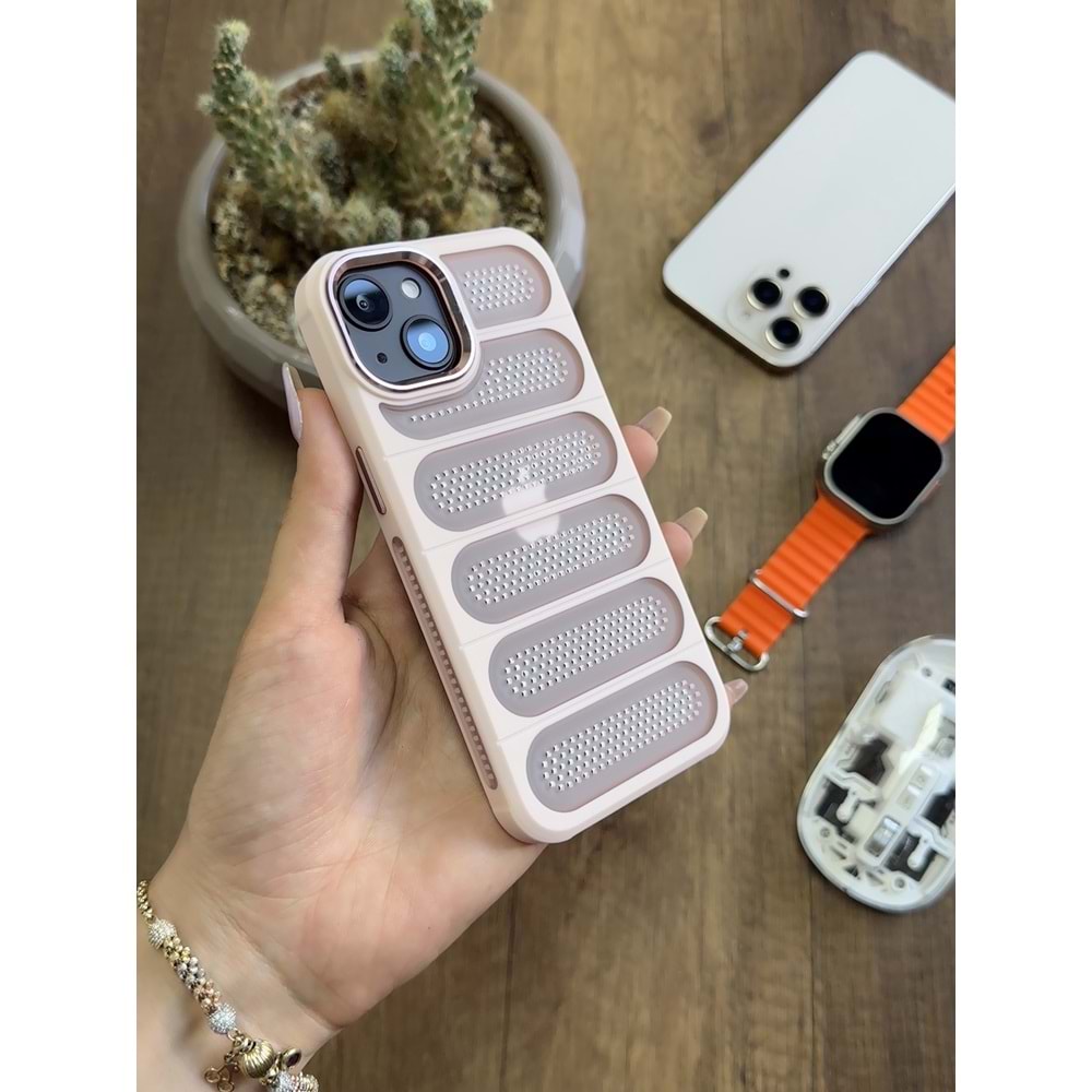 IPHONE 14 WEST SİLİKON