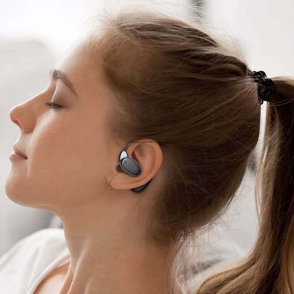 MT948 BLUETOOTH KULAKLIK