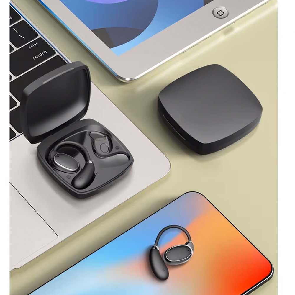 MT948 BLUETOOTH KULAKLIK