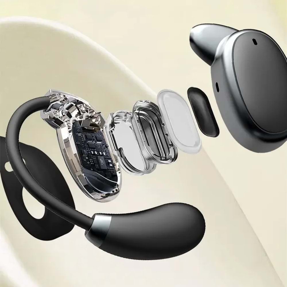 MT948 BLUETOOTH KULAKLIK