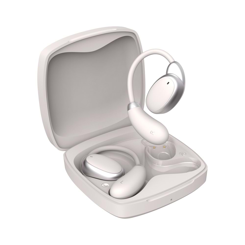 MT948 BLUETOOTH KULAKLIK